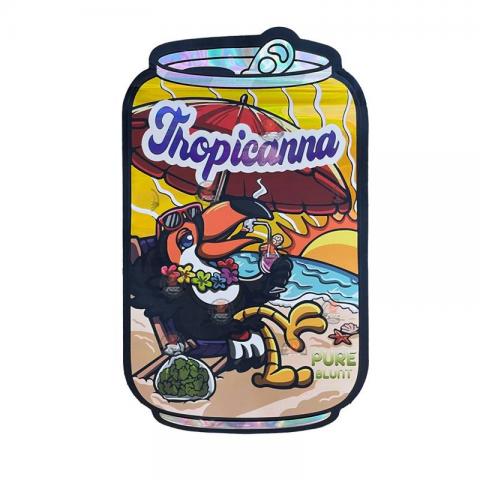 Пакет